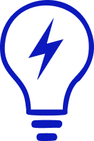 Solution Icon