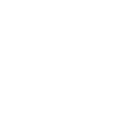 Logo Vital Pak