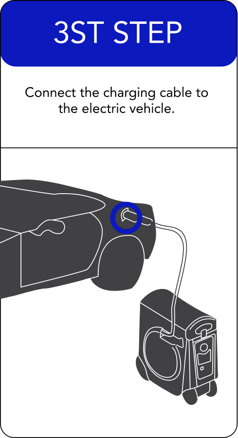 Mobile 3