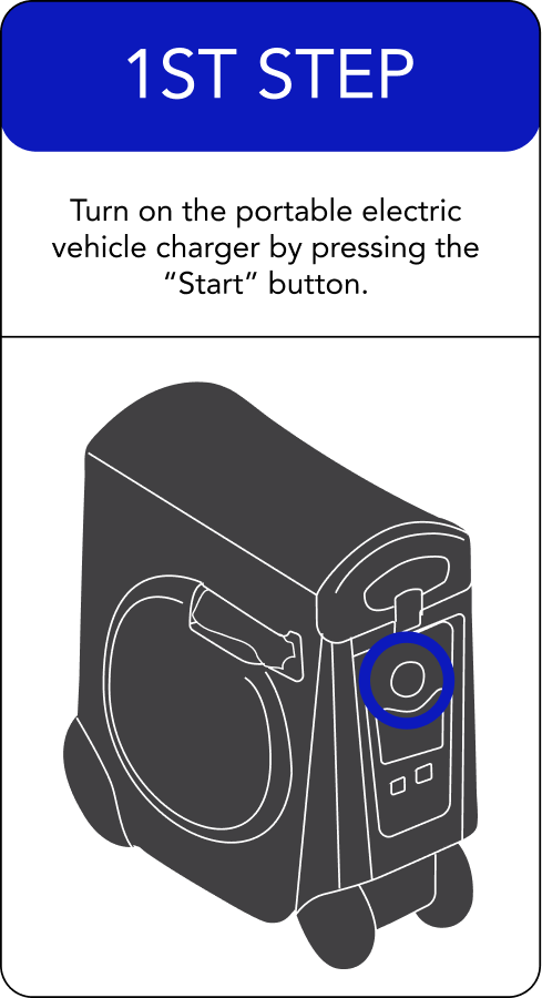 Mobile 1