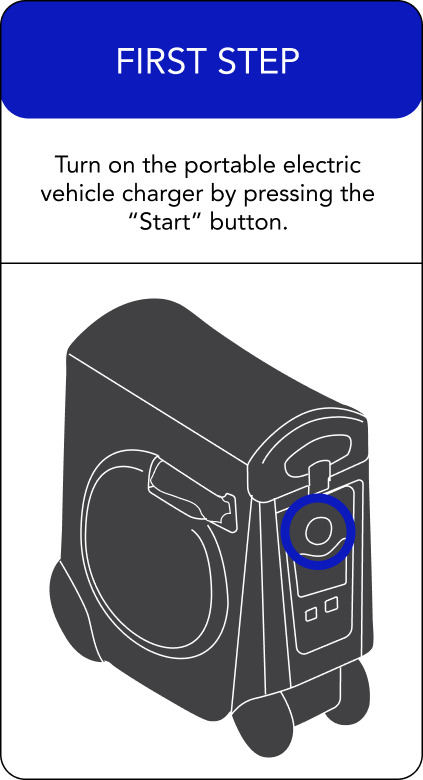Mobile 1