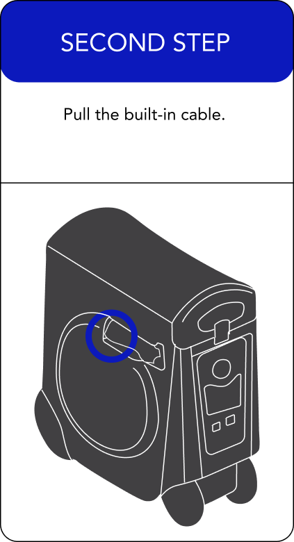Mobile 2